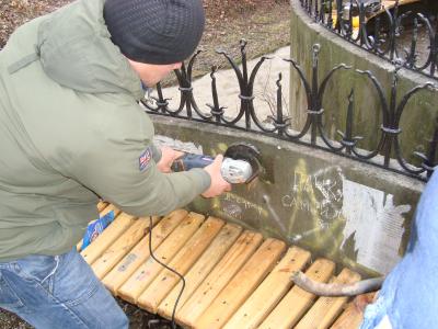 Прикрепленное изображение: DSC03220.JPG